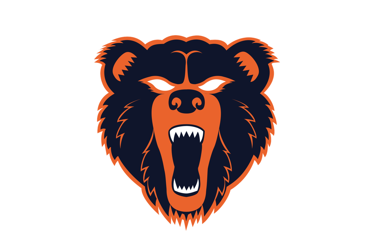 chicago-bears-secondary-logo-concepts-chris-creamer-s-sports-logos