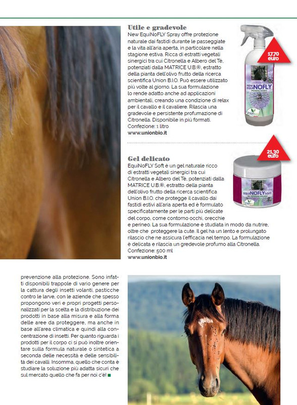 Il Mio Cav (Mag 2023) 12