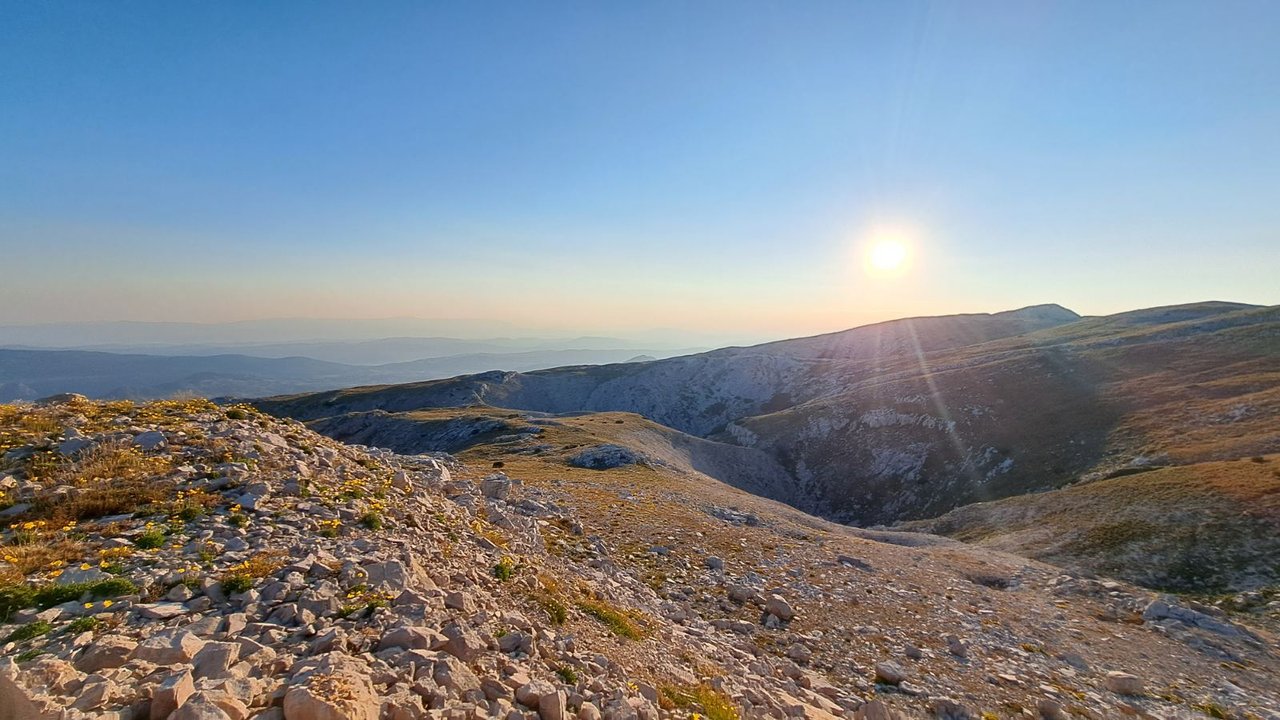viber_slika_2025-08-12_08-55-03-431.jpg
