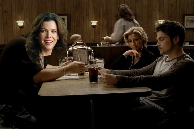 sopranos.png