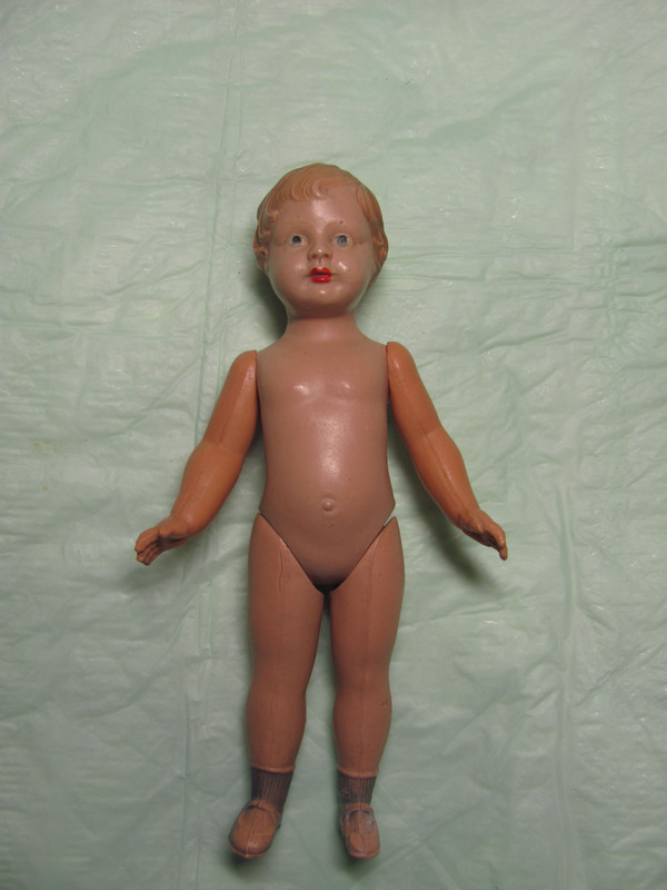 Поворот IMG_9532