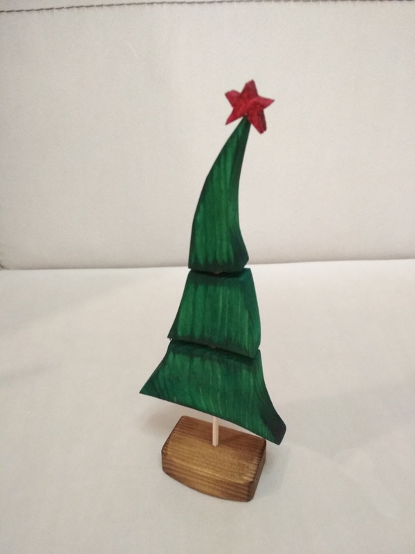 0D8C2231-73EA-45E8-8DDC-0A9C93E942C3