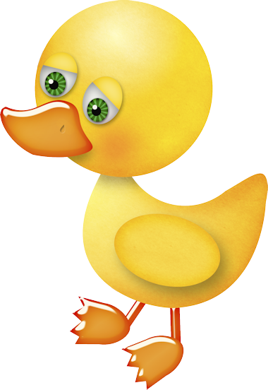 Siempre Libre & Glitters y Gifs Animados Nº357 - Página 63 WP-TOYL-DUCK
