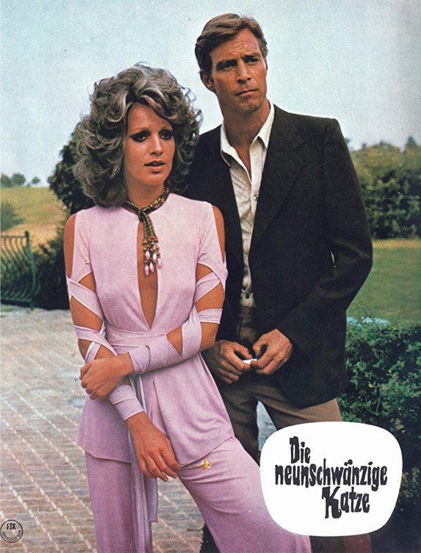 MV5BNDA3ODkyNTUtYzFhNi00MDNhLWFlMjEtY2Y2NDgzMGYwMGJkL2ltYWdlL2lt