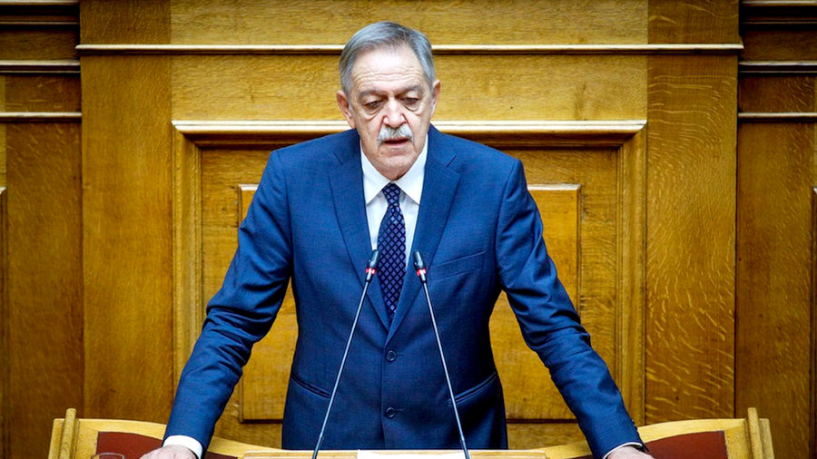 κοζάνη, ειδήσεις, νέα, Πτολεμαΐδα