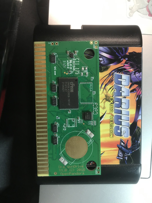 46755619-B41B-4142-BB6C-3485BD083E7A