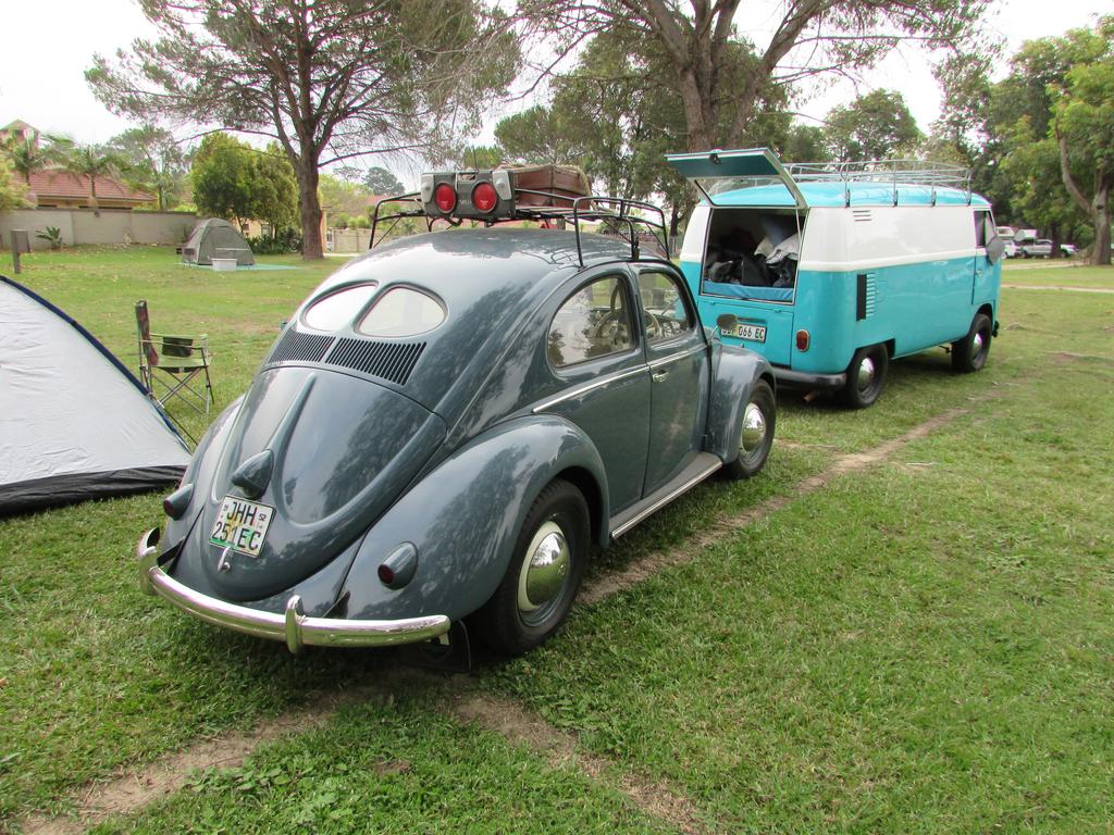 George Show 2019 (60)