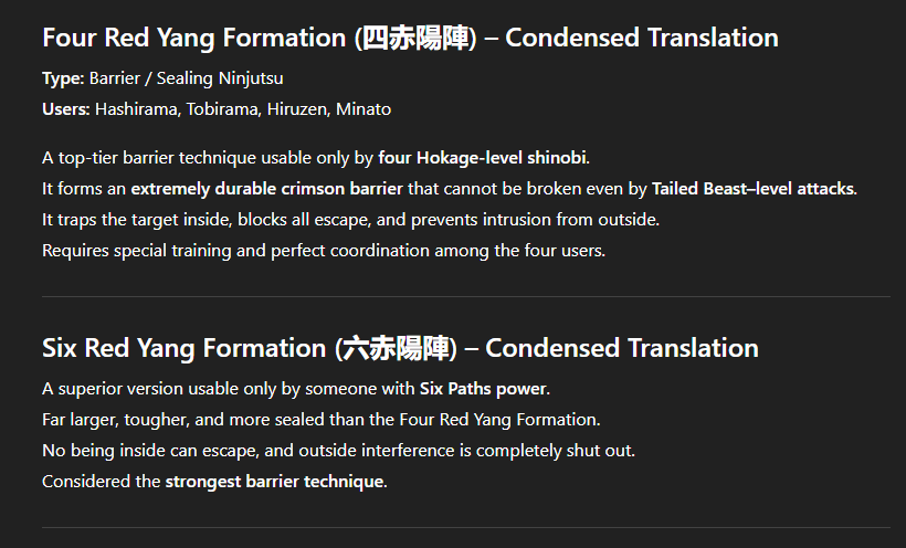 Screenshot 2025 12 06 030702