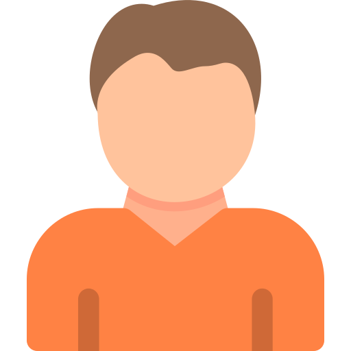 Komentar Para Pengguna Situs Slot Thailand di OVO99