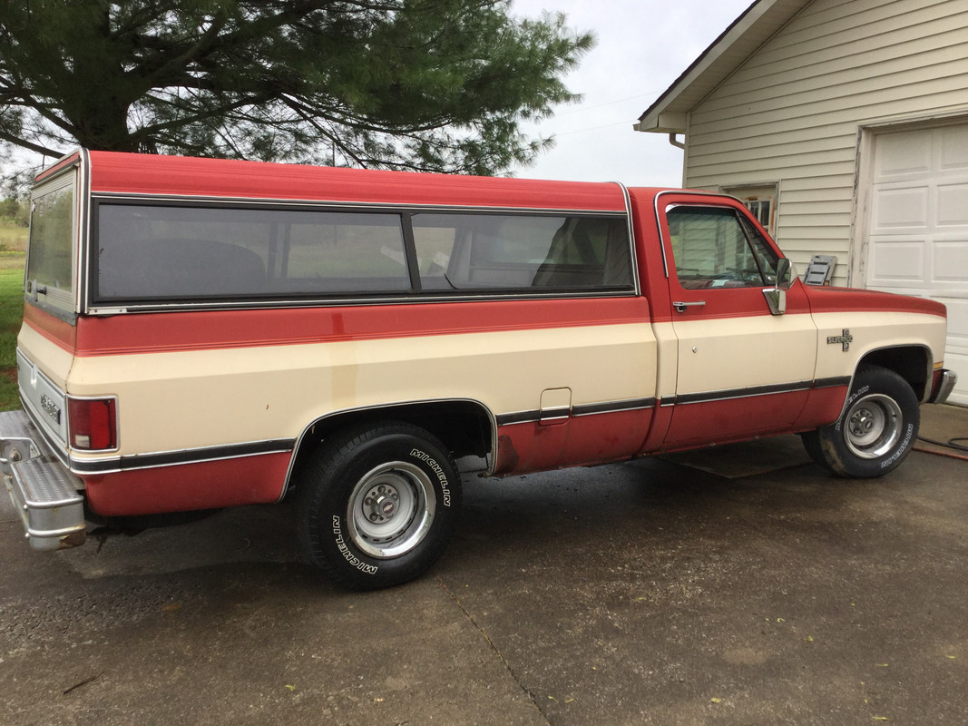 0135B3CA-9D68-4A92-87FA-D6F01D687B22