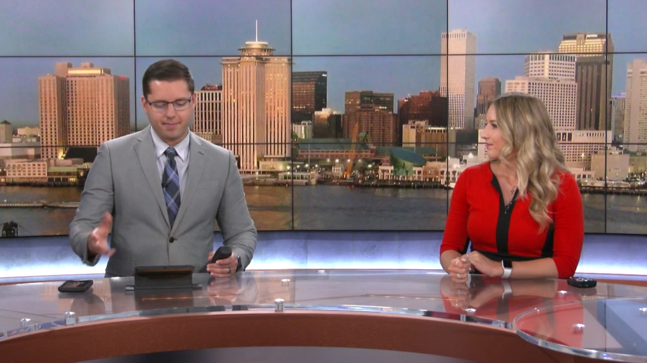 06.26 - 12.00.00 - Fox 8 Sunday Morning News  ᴺᵉʷ. Sunday morning new....ts_snapshot_36.40.868
