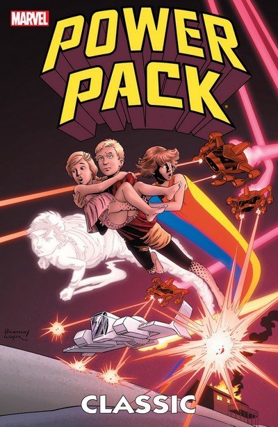 Power-Pack-Classic-Vol-1-2-2009-2010