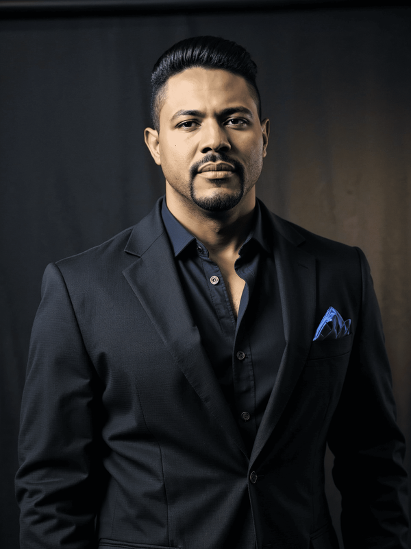 Edilson Aguiais, Mentor da AutorIA 10X