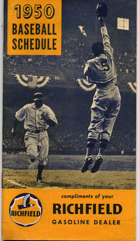 baseball3