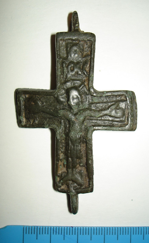 Изображение 1119