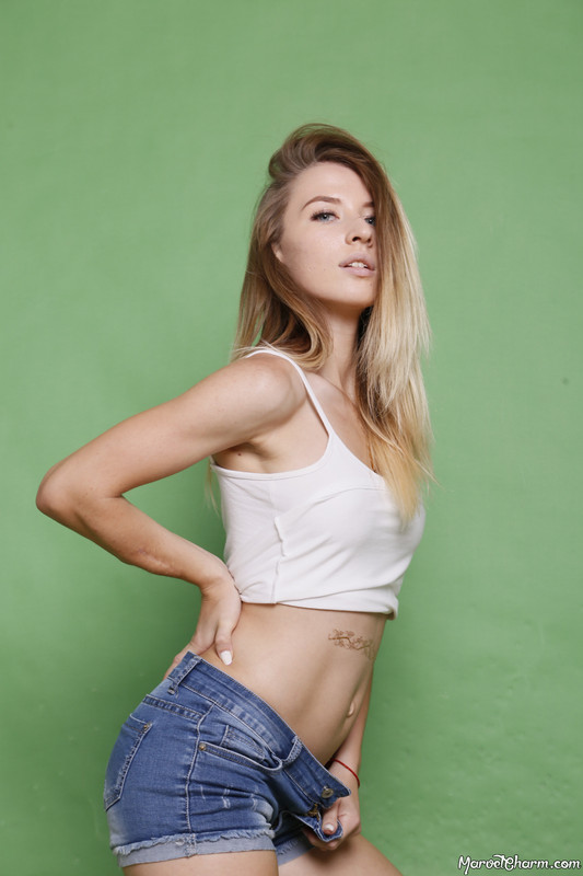 MarvelCharm_Kira-Angelic-033