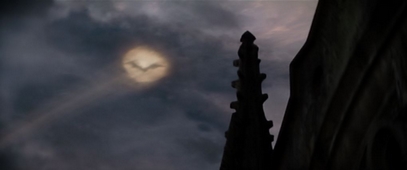 The Bat 2022 (12) (Copia)