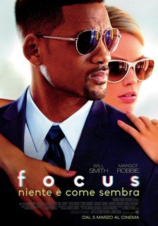 Focus - Niente è come sembra (2015).mkv BDRip 576p x264 AC3 iTA-ENG