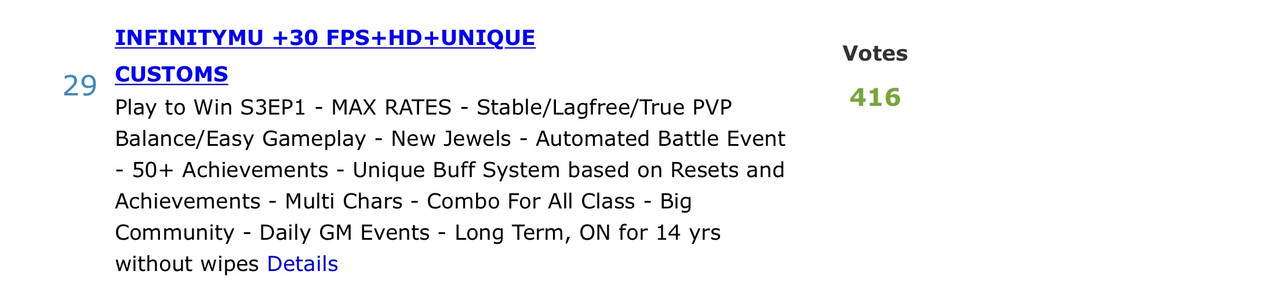 E33F3B93-1EBB-4ABF-B7DF-1B3264A69D0E