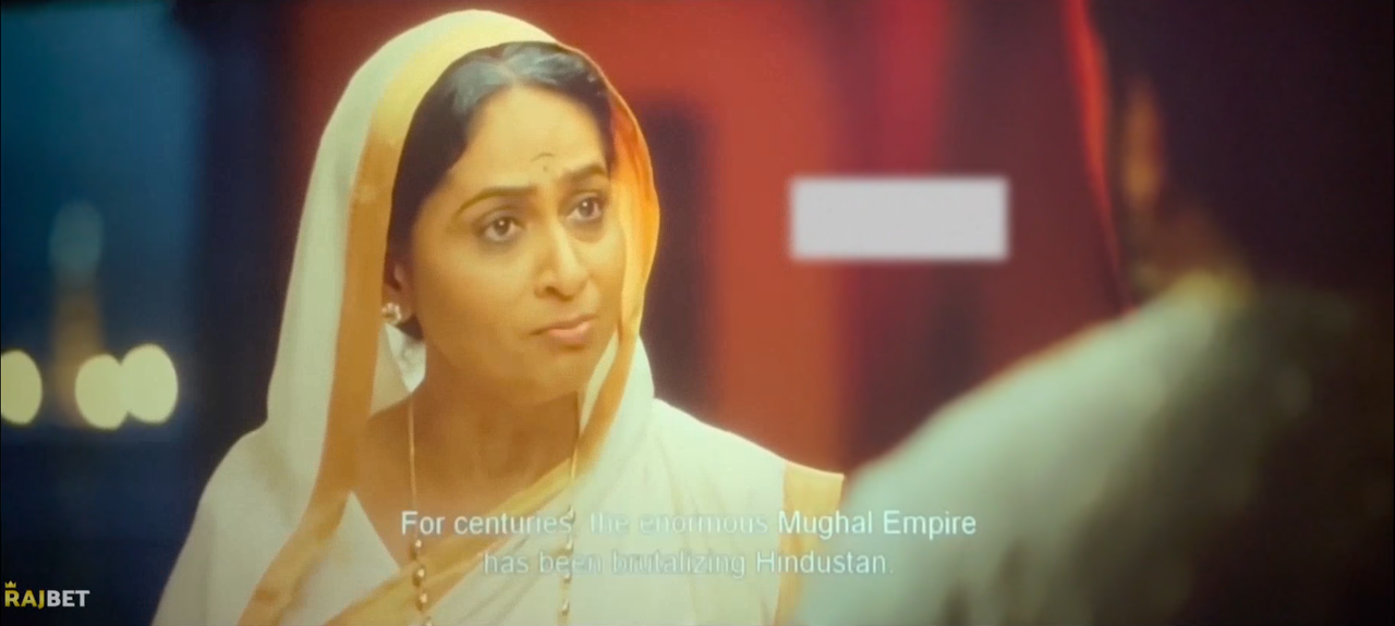 Screenshot-5
