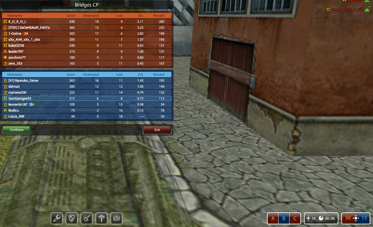 Screenshot-320.png