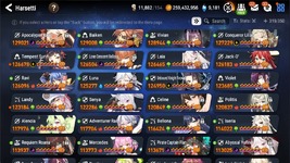 10600508 fe0e1c6e0e7d27fd5619443