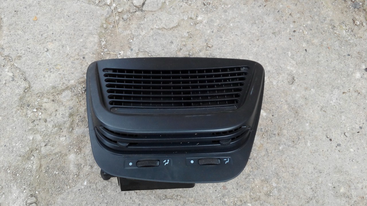 IMG_20160417_121009 (Copy)