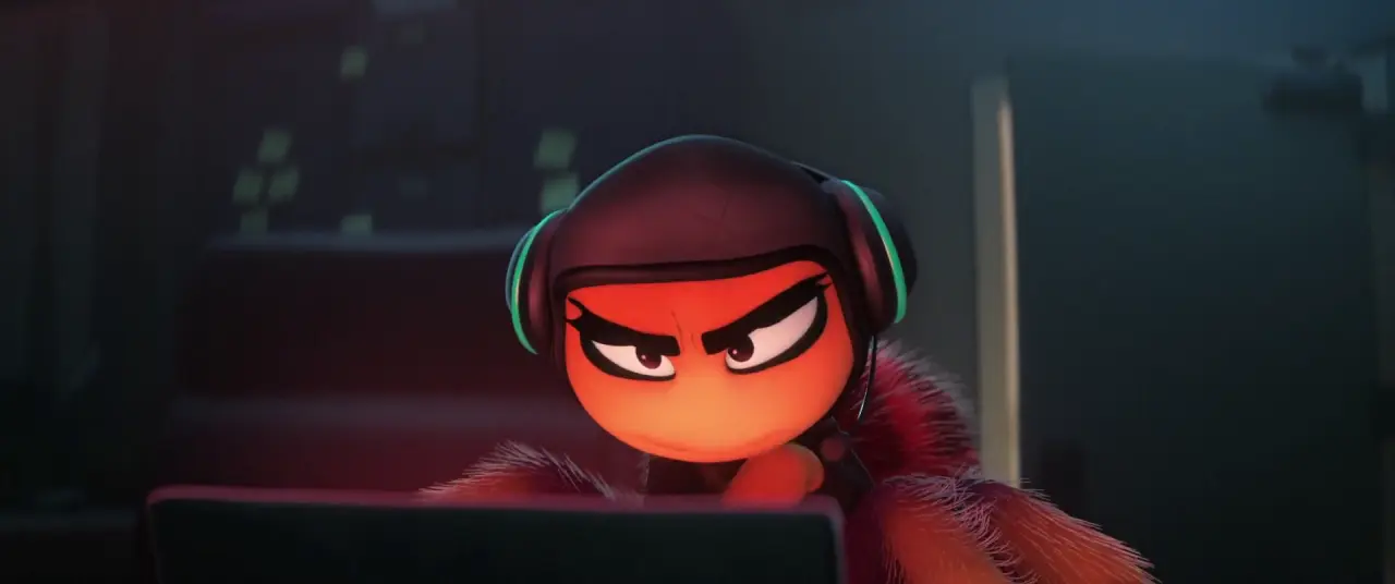 vlcsnap-2022-07-05-03h40m40s076