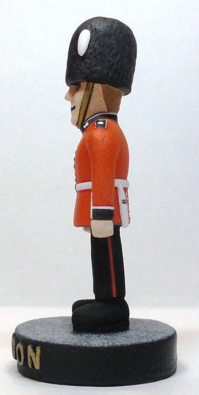 Grenadier Guard souvenir 5