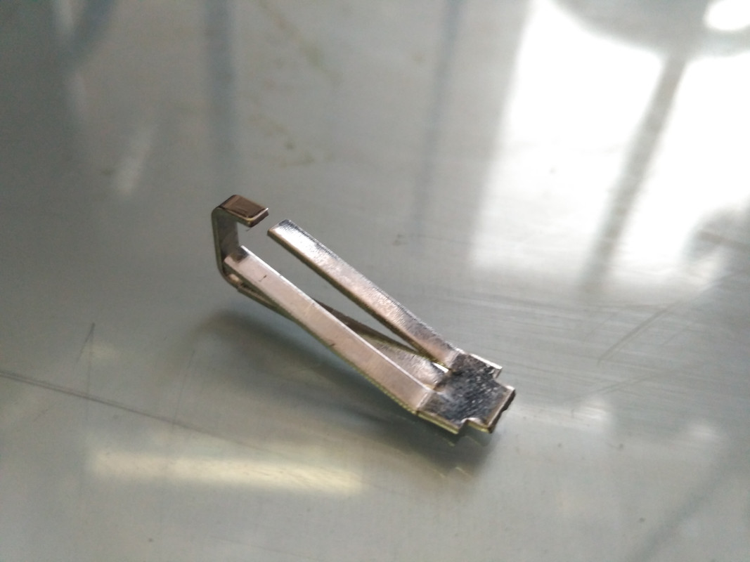 UHJcoqmOPKtCuJhQ1A9VN7U9N6cpVOBsubJ31NiC