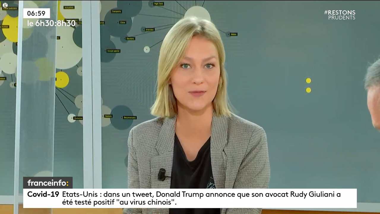 12.07 - 05.29.00 - Le 6h30 9h30. Entre JT, chroniques, invités et rev....ts_snapshot_00.36.56.162