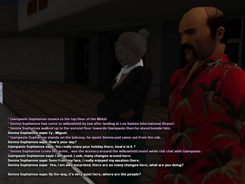 SSRP1.jpg