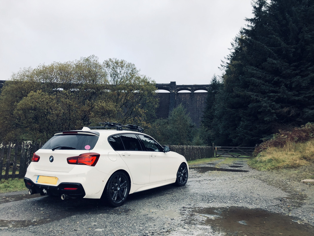 56181561-A17B-4906-8A28-B8329360F382