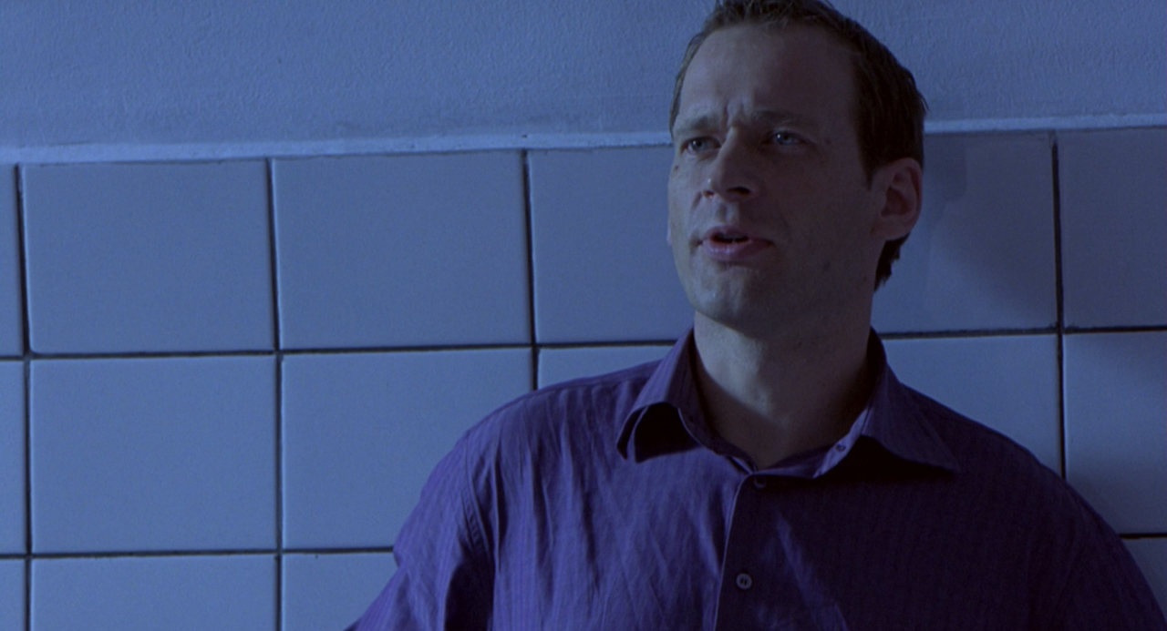 7.Seconds.2005.ITA.ENG.1080p.BluRay.x264.DD5.1-MeM.mkv_snapshot_00.50.43_[2021.04.28_20.58.29]