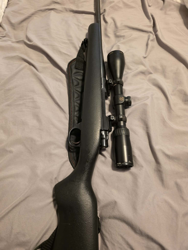 591409563 702011052975278 2308112592052001052 n