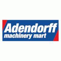 Adendorff logo