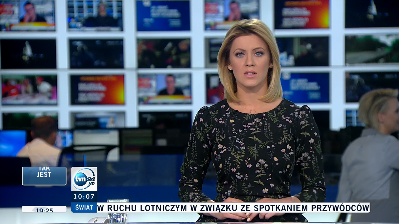 2018-06-06_Justyna_Kosela_TVN24_003