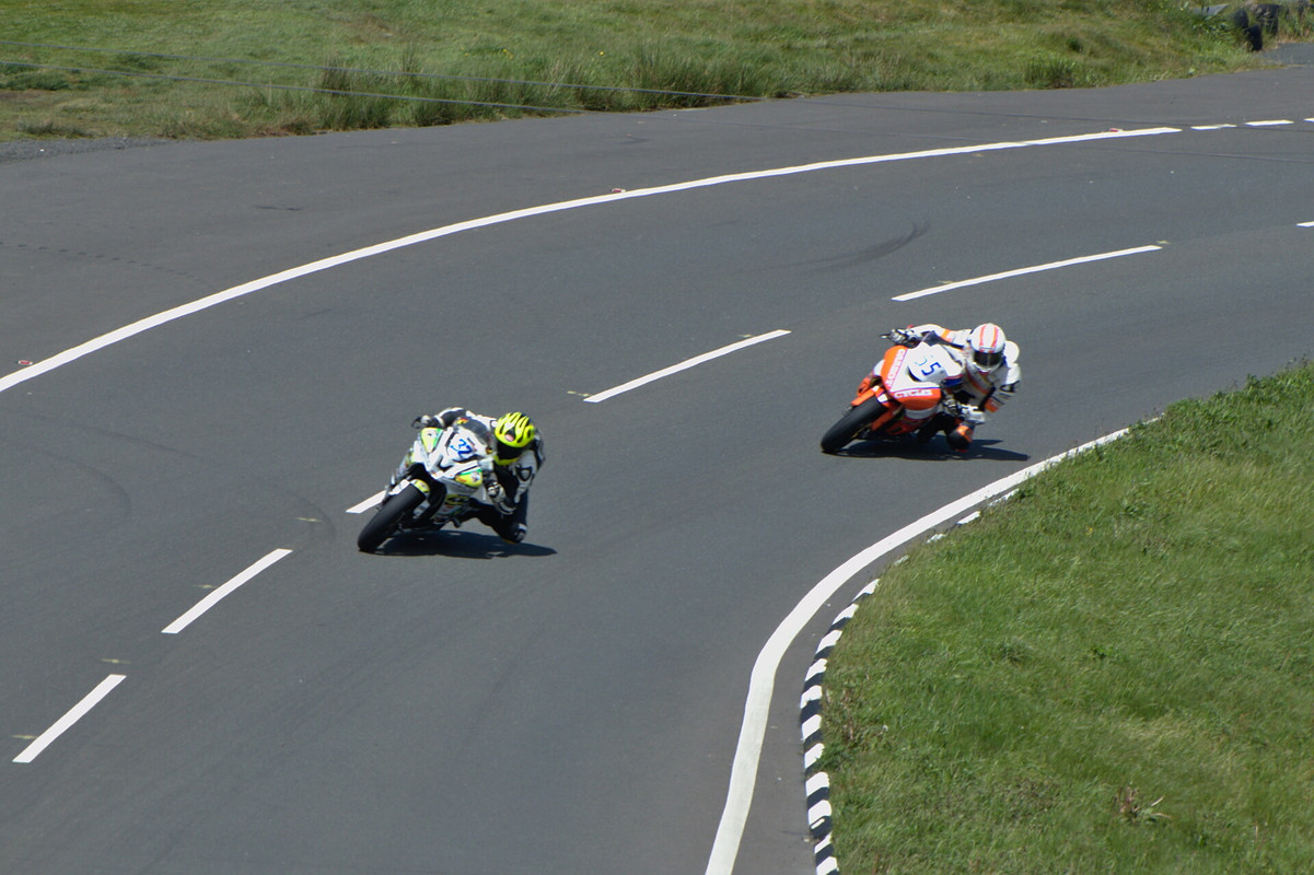 Vmax Tour 2019 au TT à l'île de Man R-DSC9180