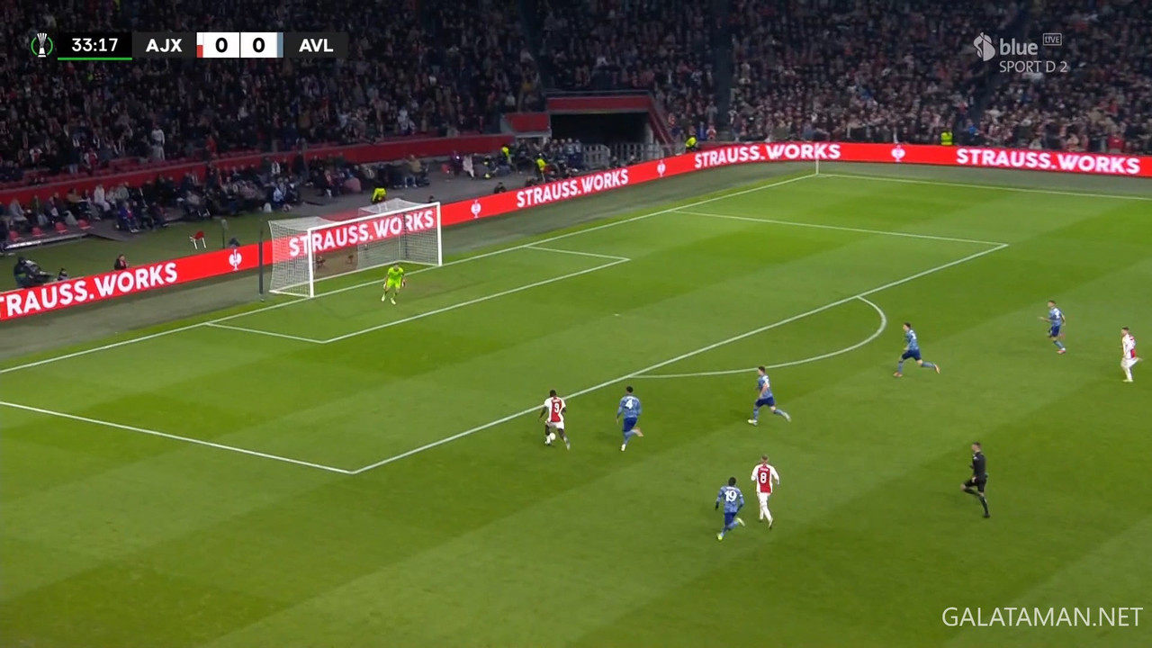 [Image: 03-07-22-57-59-Blue-Sport-D2-UEFA-Europa...32-595.jpg]