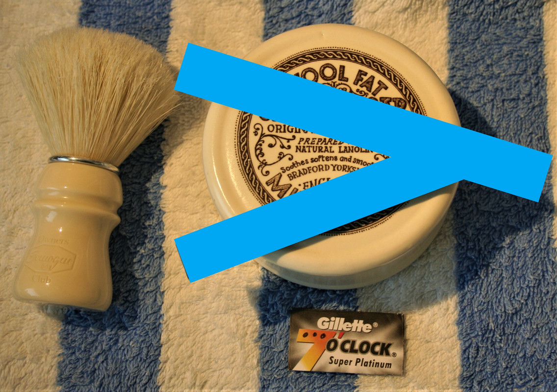 [Image: Wk-23-3-a.jpg]