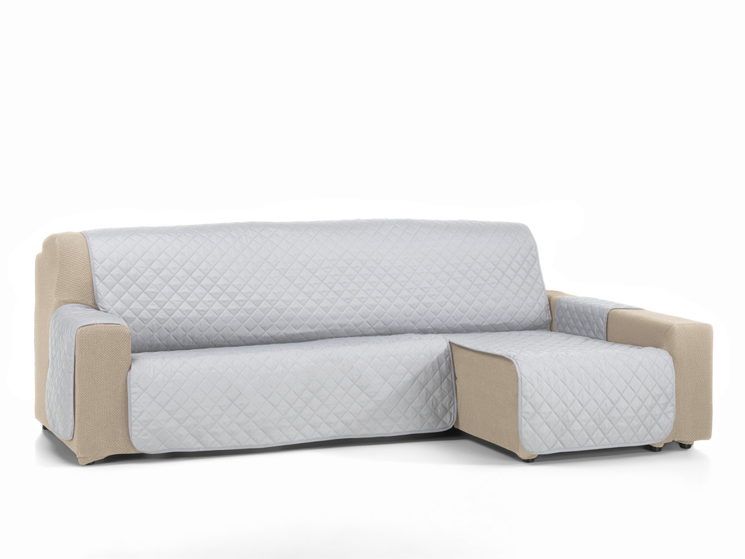 Funda de sofá Chaise Longue exclusivas! Encuentra tus cubre sofas y transforma tu casa.