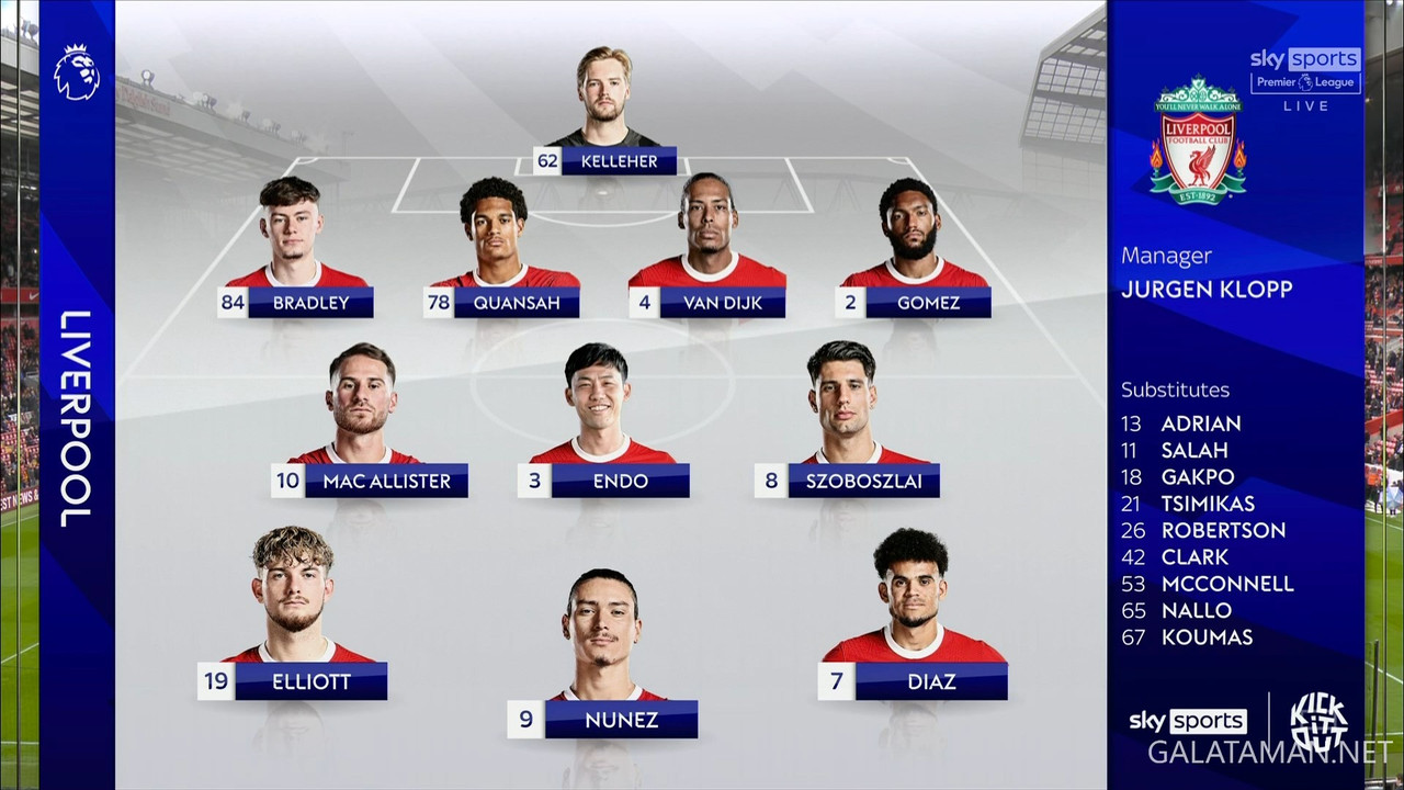 [Image: 20240310-ASV-TOT-EPL-0-1080-mkv-snapshot-03-08-909.jpg]