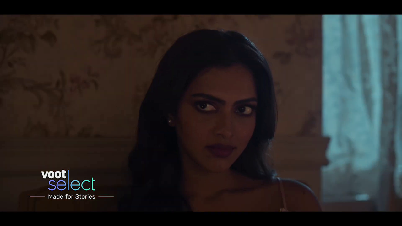 vlcsnap-2022-01-07-17h31m45s517