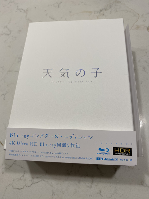 1E081FE4-F0D3-4965-8F6C-A0E1814DEAE2