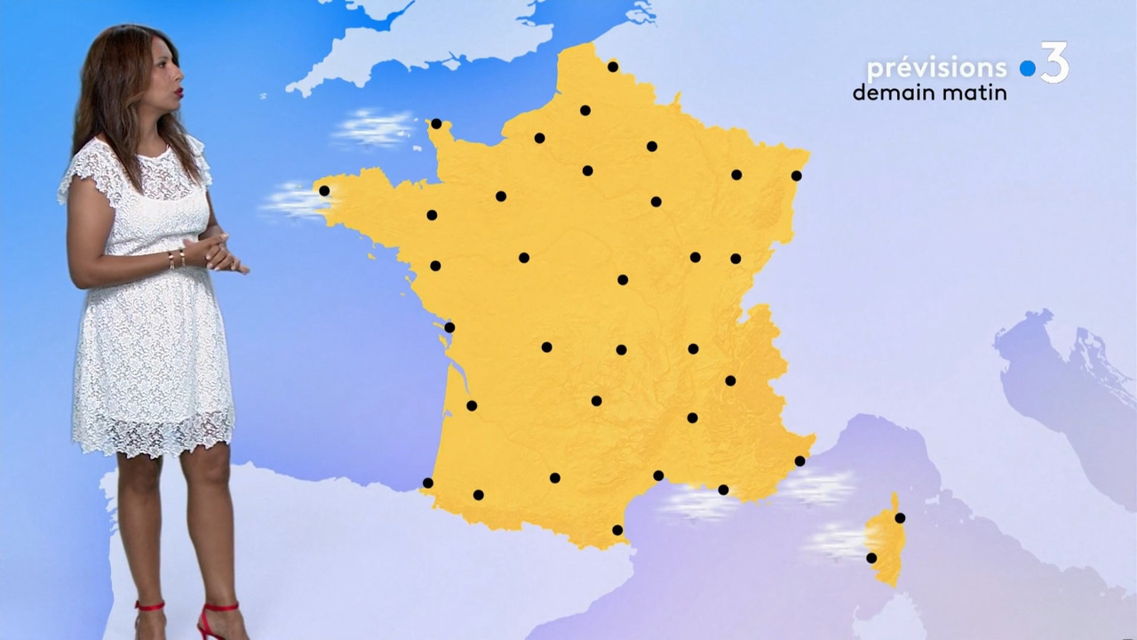 2021-06-13_11_15_Fr3_Meteo.mp4_snapshot_07.20.661