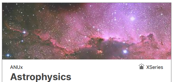 astro.png