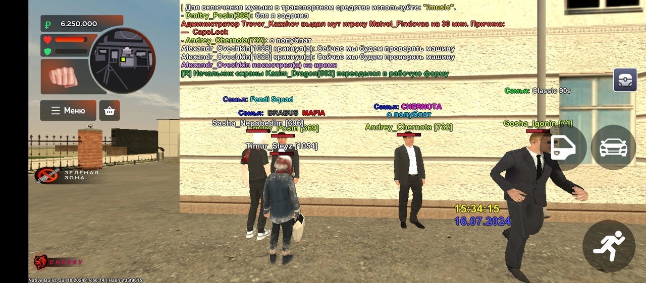 -Lrqvd2tO1VI2tkU__gM9PfET7U9NZEe152_-JtU9uKthSriZ8LoU_PhLScbmEzhyBa1jezjp0TEQ2gWEqnEcoE3