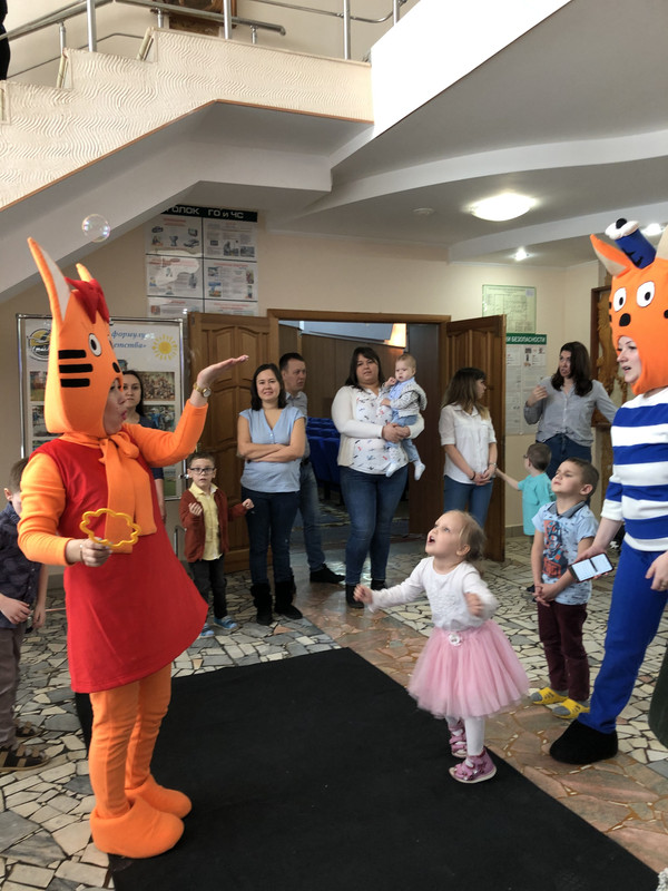 C77CD678-11B1-47D4-AE27-D2A6D2C318D0