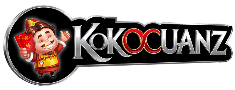 KOKOCUANZ