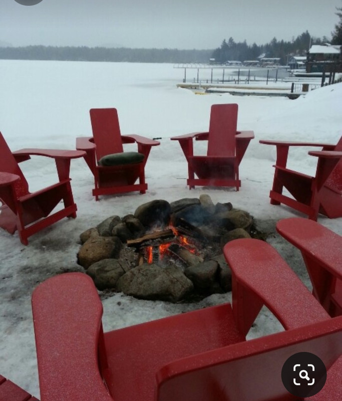 Screenshot_20240124_230600_Pinterest